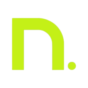 logo without bg