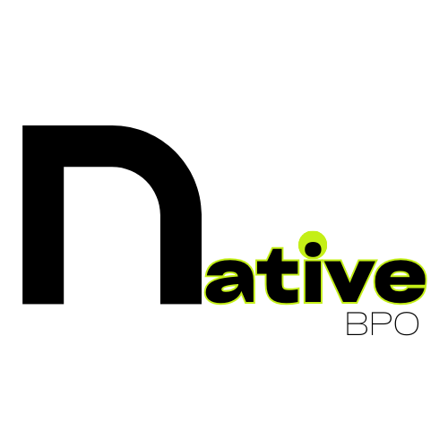 Native BPO